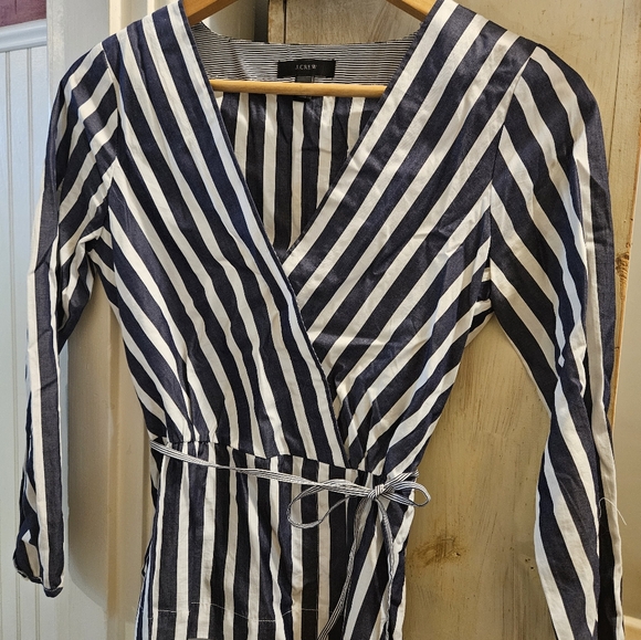 Jcrew blouse ✨️ - Picture 2 of 4